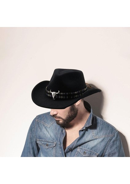 I Şı Kadın Yaz I Açık Güneş Ş (Yurt Dışından) indirimleri