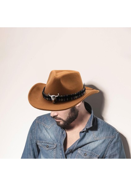 I Şı Kadın Yaz I Parti Deve Için Açık Güneş Ş (Yurt Dışından) fırsatları