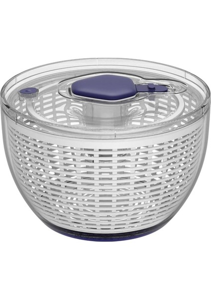 Tekno Trust Chef Salata Kurutucu 6 Litre Çıkarılabılır Sepet VP-905