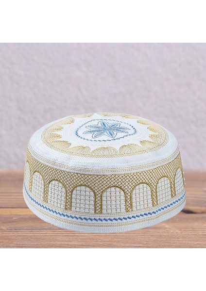 Dua Şı Nakış Sarı (Yurt Dışından) fiyatları