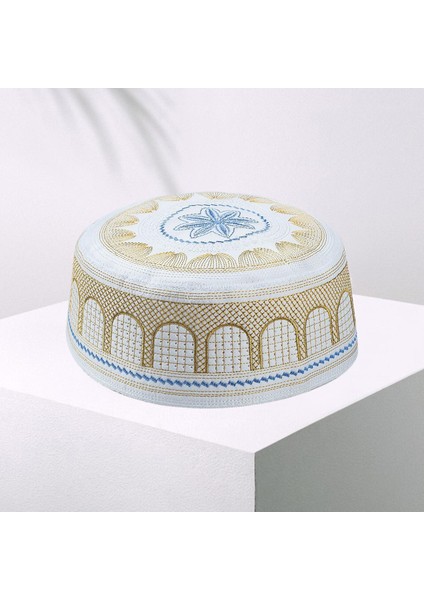 Dua Şı Nakış Sarı (Yurt Dışından) fırsatları