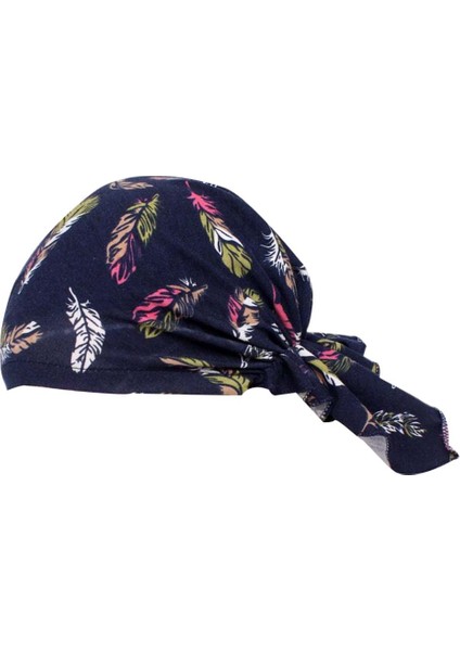 Türban Ş Kemoterapi Başörtüsü Başörtüsü Bandana Kadınlar Için (Yurt Dışından) fırsatları