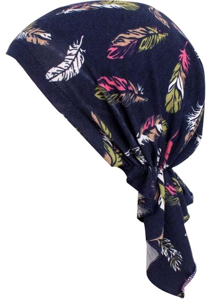 Türban Ş Kemoterapi Başörtüsü Başörtüsü Bandana Kadınlar Için (Yurt Dışından) indirimleri