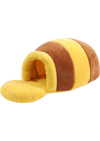 Kö Için Ğı Yarı I Saklanma Sı Ğı (Yurt Dışından)