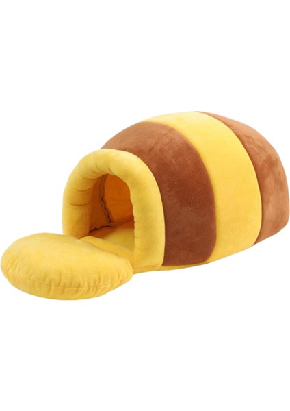 Kö Için Ğı Yarı I Saklanma Sı Ğı (Yurt Dışından) fiyatları