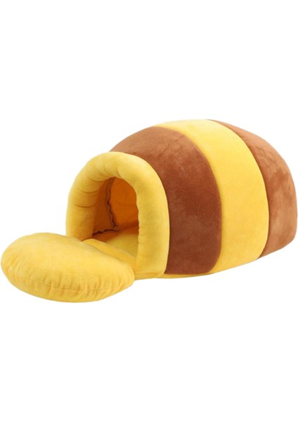 Kö Için Ğı Yarı I Saklanma Sı Ğı (Yurt Dışından) fırsatları