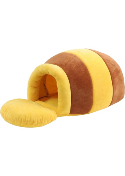 Kö Için Ğı Yarı I Saklanma Sı Ğı (Yurt Dışından) indirimleri