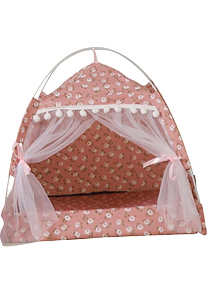 Küçük Orta Büyük Kennel Pad Minder Xl (Yurt Dışından)