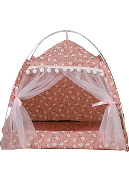 Küçük Orta Büyük Kennel Pad Minder Xl (Yurt Dışından) fiyatları