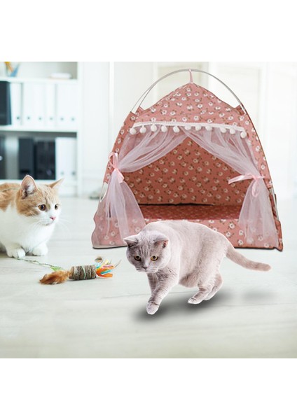 Küçük Orta Büyük Kennel Pad Minder Xl (Yurt Dışından) modelleri