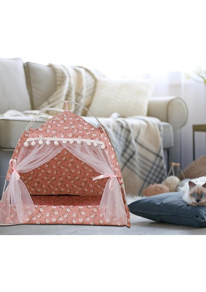 Küçük Orta Büyük Kennel Pad Minder Xl (Yurt Dışından) fırsatları