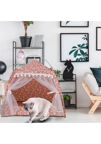 Küçük Orta Büyük Kennel Pad Minder Xl (Yurt Dışından) indirimleri