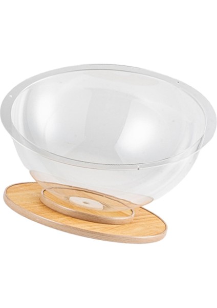 Space Capsule Ğı Iç Temizlenen Evcil Malzemeleri Yavru 40CM (Yurt Dışından) indirimleri