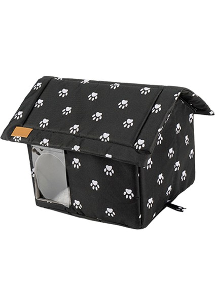 Tepsi Kışlık Için Helter Için Dış Için Evi (Yurt Dışından) fiyatları