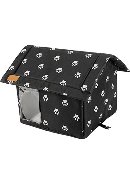 Tepsi Kışlık Için Helter Için Dış Için Evi (Yurt Dışından) fırsatları