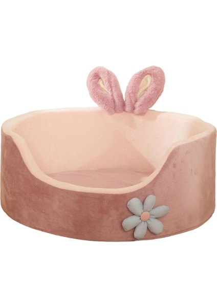 Ofa I Uyuyan Öpek Yavru Için Sı (Yurt Dışından)