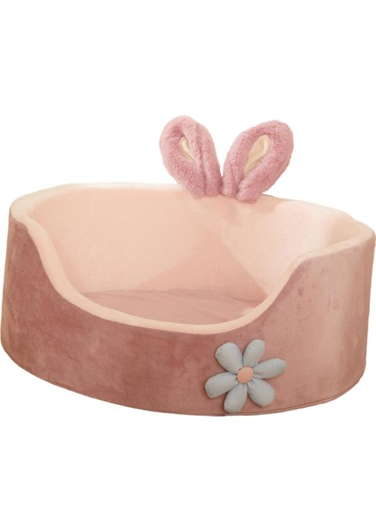 Ofa I Uyuyan Öpek Yavru Için Sı (Yurt Dışından) fiyatları