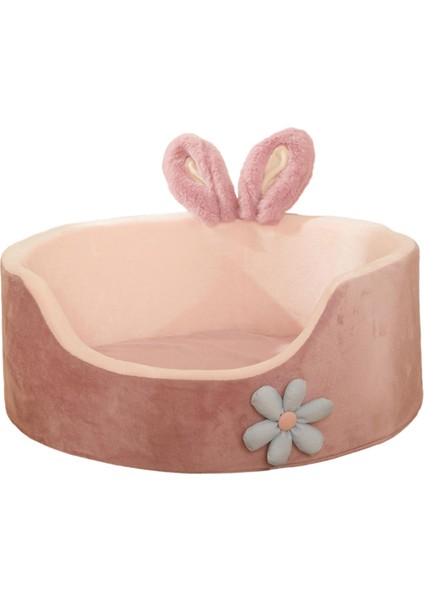 Ofa I Uyuyan Öpek Yavru Için Sı (Yurt Dışından) modelleri