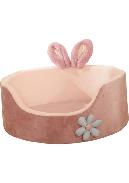 Ofa I Uyuyan Öpek Yavru Için Sı (Yurt Dışından) fırsatları