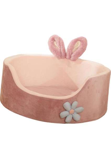 Ofa I Uyuyan Öpek Yavru Için Sı (Yurt Dışından) indirimleri