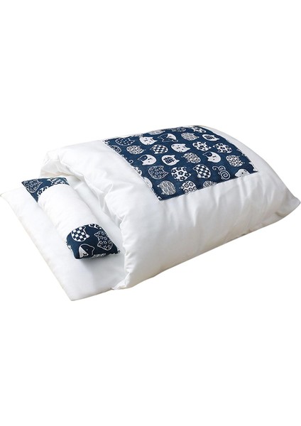 Ğı Mağarası Ack Ş Yavrusu, Yavru Için Uyku Çantaları (Yurt Dışından)