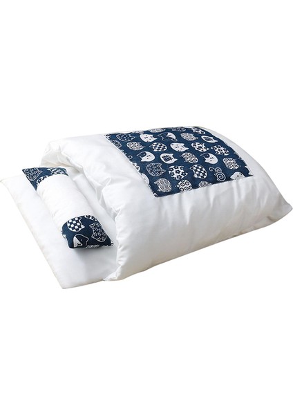 Ğı Mağarası Ack Ş Yavrusu, Yavru Için Uyku Çantaları (Yurt Dışından) fiyatları