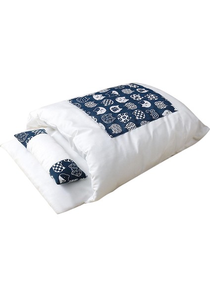 Ğı Mağarası Ack Ş Yavrusu, Yavru Için Uyku Çantaları (Yurt Dışından) modelleri