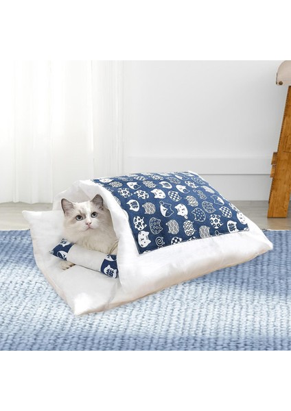 Ğı Mağarası Ack Ş Yavrusu, Yavru Için Uyku Çantaları (Yurt Dışından) fırsatları