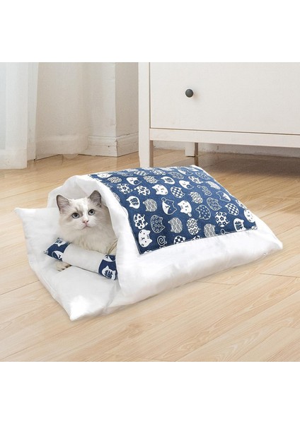 Ğı Mağarası Ack Ş Yavrusu, Yavru Için Uyku Çantaları (Yurt Dışından) indirimleri