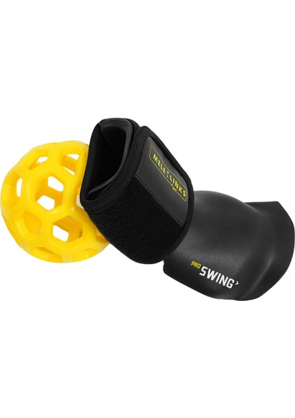 Kadınlar Için Golf Swing Trainer Ş Düzeltme Golf Ekipmanları (Yurt Dışından)