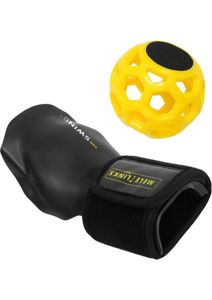 Kadınlar Için Golf Swing Trainer Ş Düzeltme Golf Ekipmanları (Yurt Dışından) indirimleri