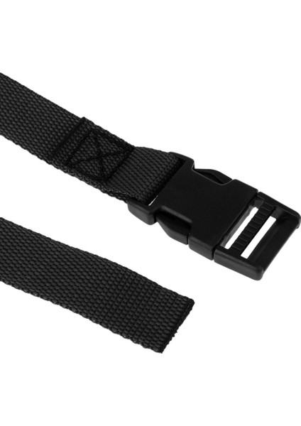 Ayarlanabilir Golf Arabası Dokuma Sabitleme Kayışı Çifti (Yurt Dışından) indirimleri