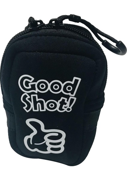 Golf Rangefinder Kılıfı ve Çoğ Için Taşıma Çantası (Yurt Dışından)