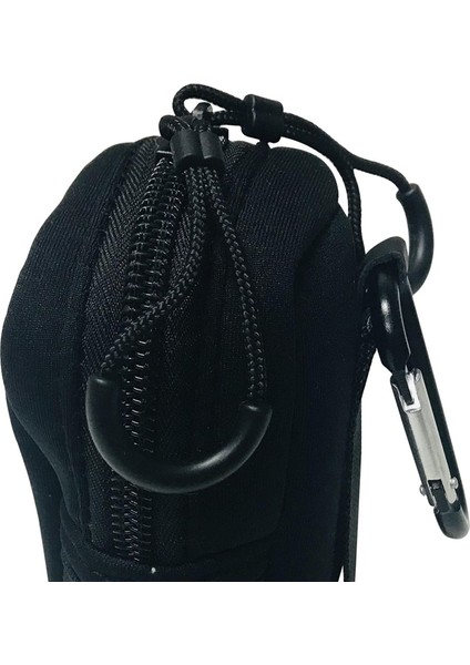 Golf Rangefinder Kılıfı ve Çoğ Için Taşıma Çantası (Yurt Dışından) modelleri