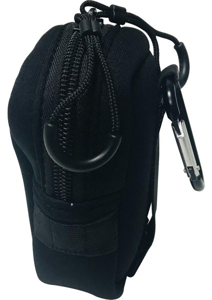 Golf Rangefinder Kılıfı ve Çoğ Için Taşıma Çantası (Yurt Dışından) fırsatları