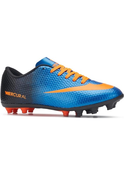 Krampon Futbol Ayakkabısı