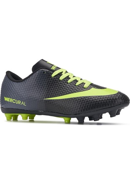 Krampon Futbol Ayakkabısı