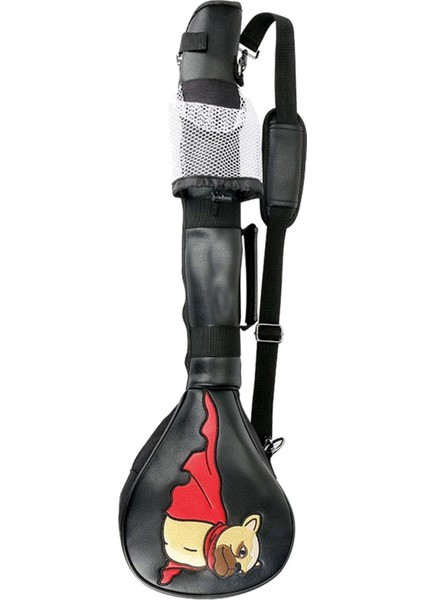 Golf Sopaları Golf Çantası Sopaları Kılıfı Kalın ve (Yurt Dışından)