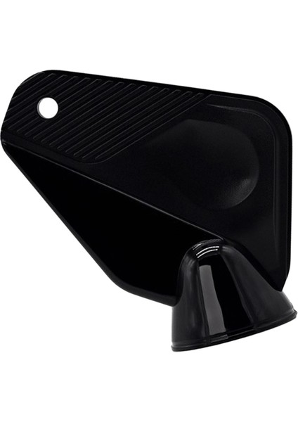 Antrenman Pabuçları Inın Değiştirilmesi Için (Yurt Dışından) modelleri