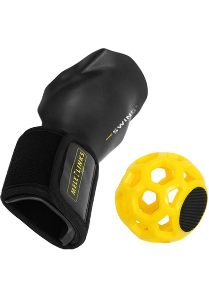 Açık Erkekler Için Golf Swing Trainer Taşınabilir Golf Trainer (Yurt Dışından) fırsatları