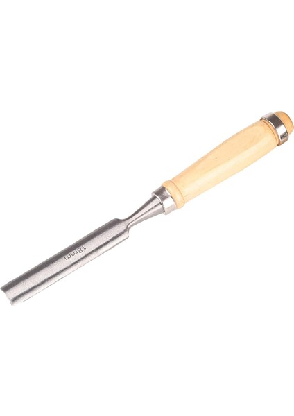 Ğlantı Parçaları Çelik Yedek Taşınabilir Golf Kavrama Bandı 18MM (Yurt Dışından) fırsatları