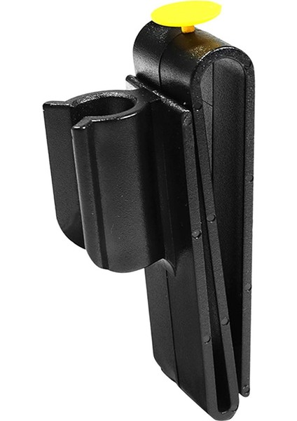 Golf Kulübü Çanta Erkekler Kadınlar Için Golfçü Golf Kulübü Çanta Atıcı Üzerinde (Yurt Dışından) fiyatları