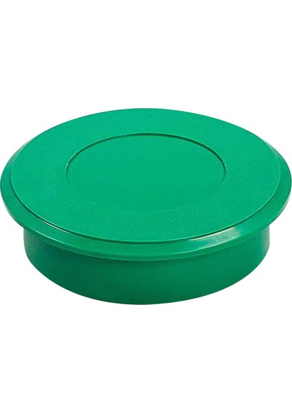 Ekipman Iç Ğı Için Atıcı Deliği Tutucusu (Yurt Dışından)