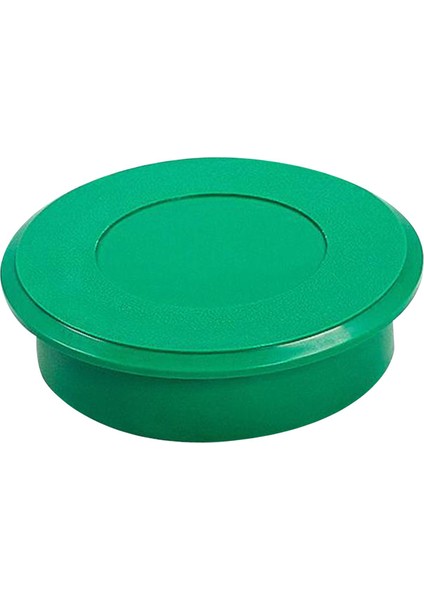 Ekipman Iç Ğı Için Atıcı Deliği Tutucusu (Yurt Dışından) indirimleri