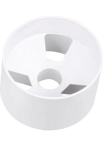 Ekipman I Için Atıcı (Yurt Dışından)