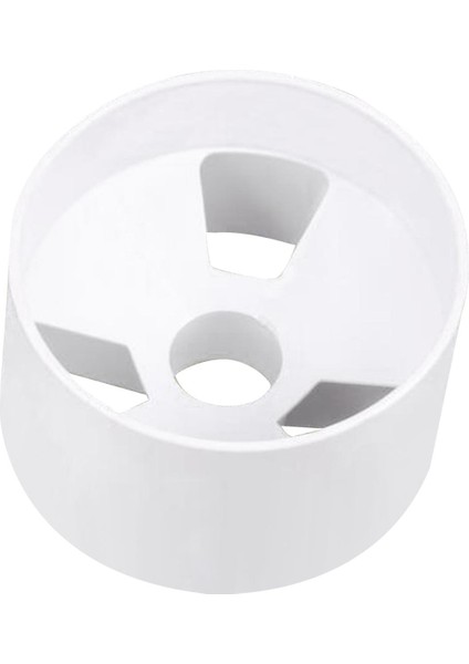 Ekipman I Için Atıcı (Yurt Dışından) fiyatları