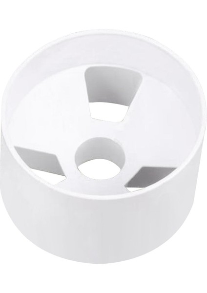 Ekipman I Için Atıcı (Yurt Dışından) modelleri