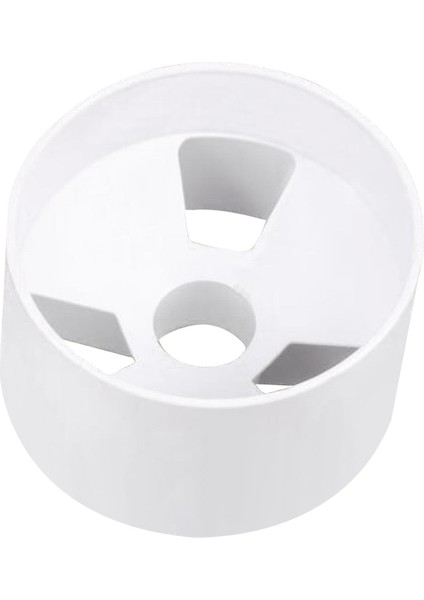 Ekipman I Için Atıcı (Yurt Dışından) indirimleri