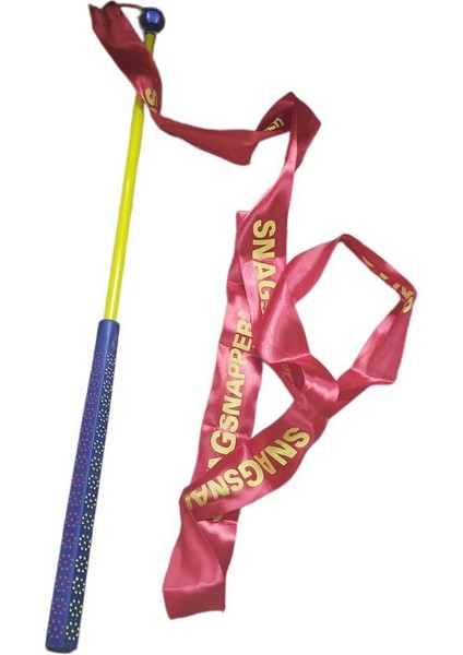 Golf Salığitmeni Ekipmanları Kadın Golf (Yurt Dışından) indirimleri