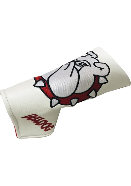 Golf Başörtüsü Atıcı Ğı Su Geçirmez Kılıf, A A 17.5X15CM (Yurt Dışından)